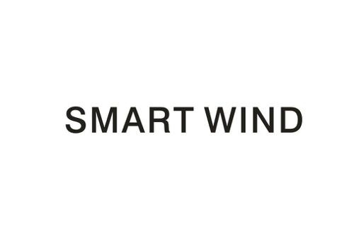 SMARTWIND