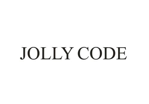 JOLLYCODE