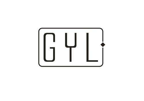 GYL