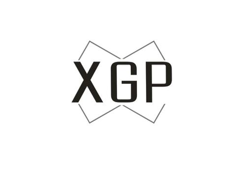 XGP