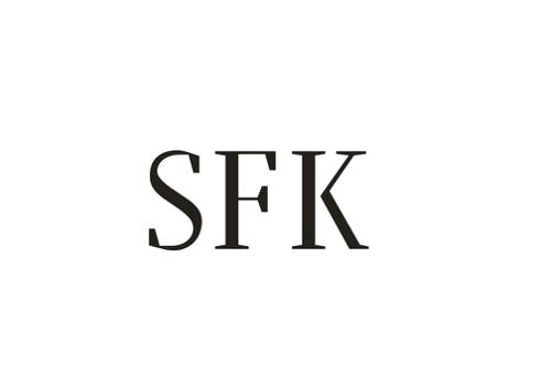SFK