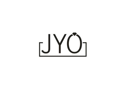 JYO