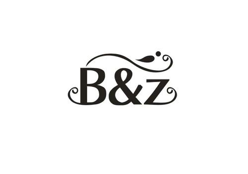 BZ