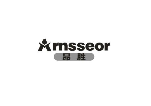 昂胜ARNSSEOR