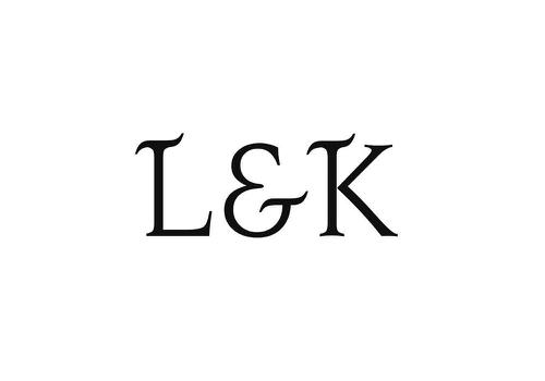 LK