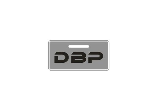 DBP