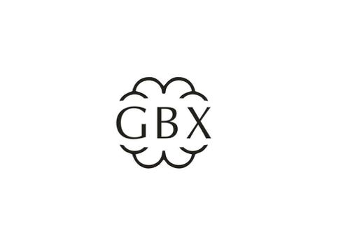 GBX