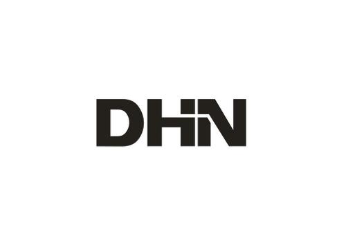 DHN