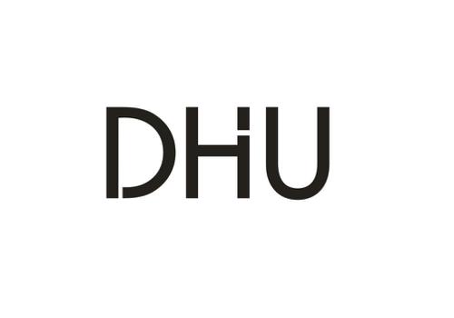 DHU