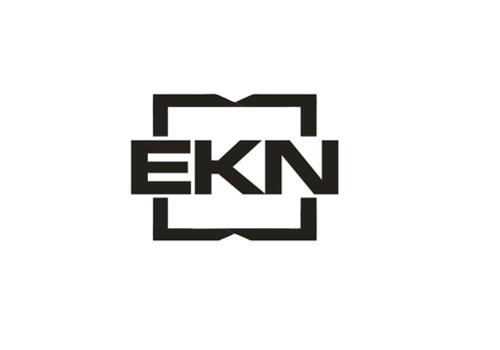 EKN