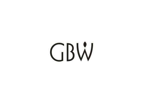 GBW