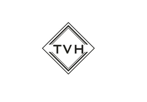 TVH