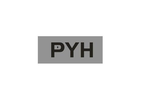 PYH