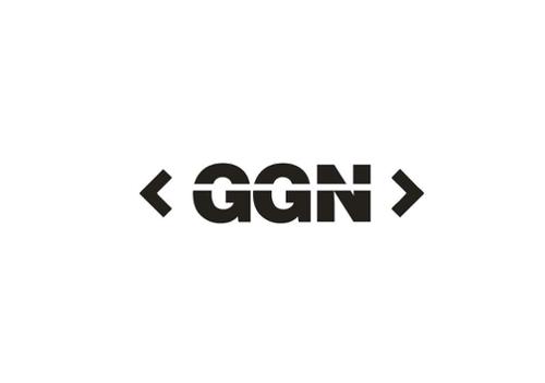 GGN