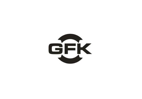 GFK