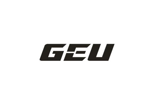 GEU