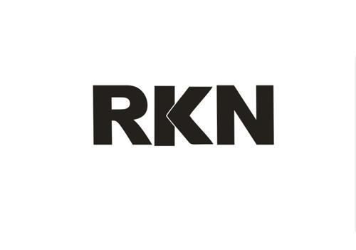 RKN