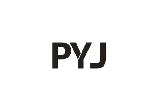 PYJ