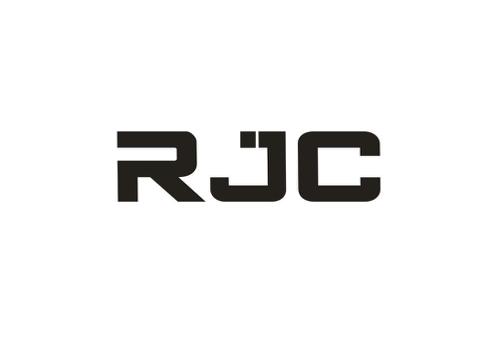 RJC