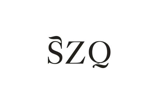 SZQ