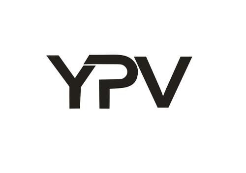 YPV