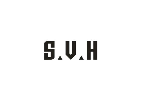 SVH