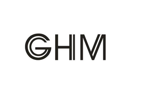 GHM