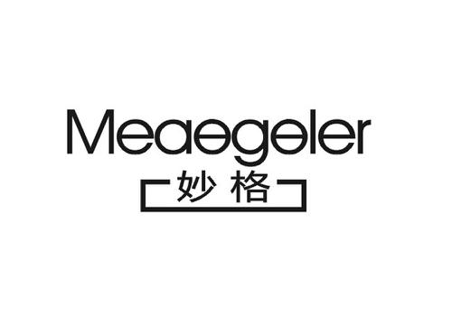 妙格MEAOGOLER