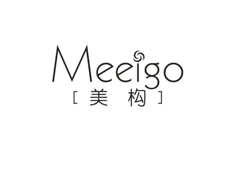 美构MEEIGO