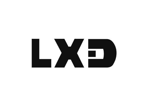 LXD