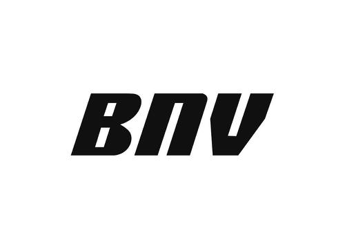 BNV