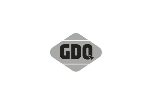 GDQ