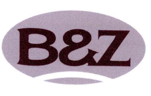 BZ