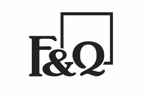 FQ