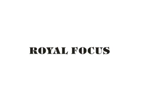 ROYALFOCUS