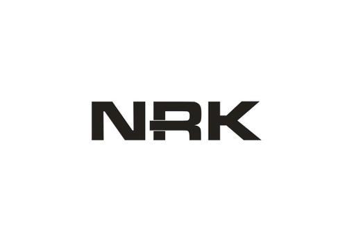 NRK