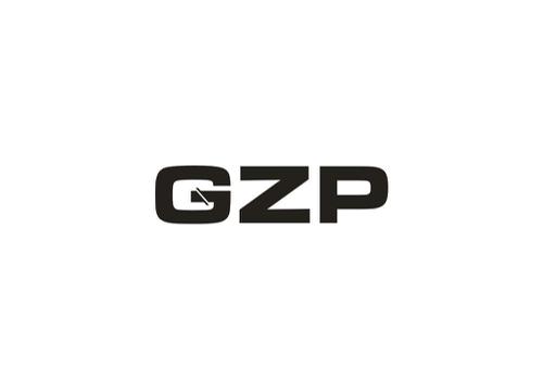 GZP