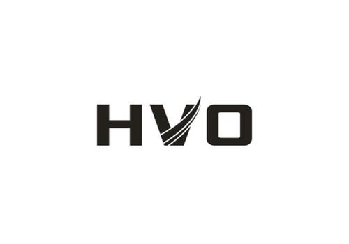 HVO