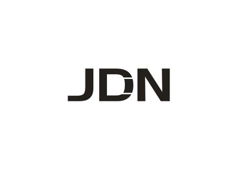 JDN