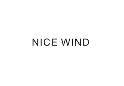 NICEWIND