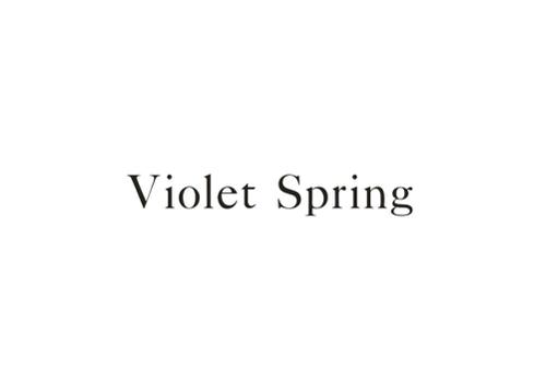 VIOLETSPRING