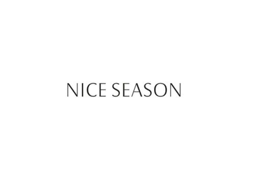 NICESEASON