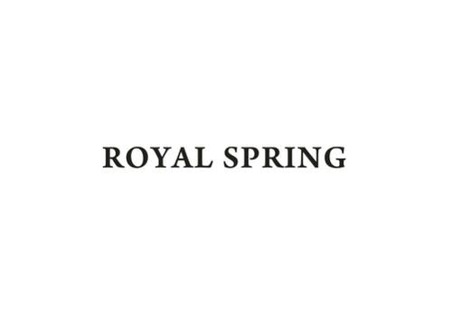 ROYALSPRING