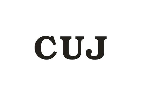 CUJ