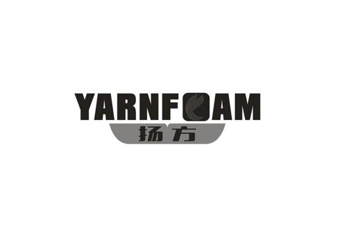 扬方YARNFOAM