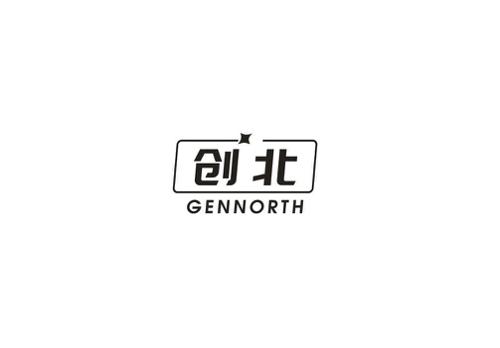 创北GENNORTH