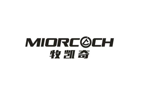 牧凯奇MIORCOCH