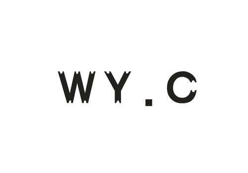 WYC