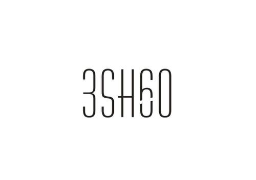 SH360