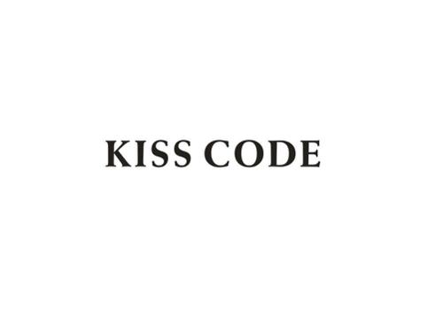 KISSCODE